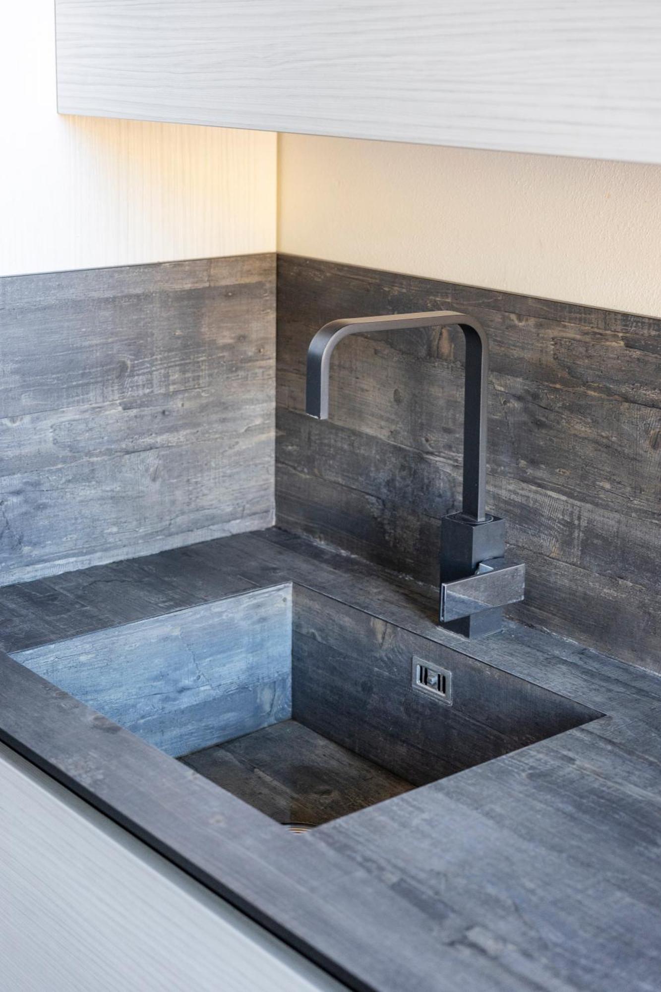 "Le Cure Home" Appartamento Con 2 Camere Matrimoniali, Terrazzo Флоренция Экстерьер фото