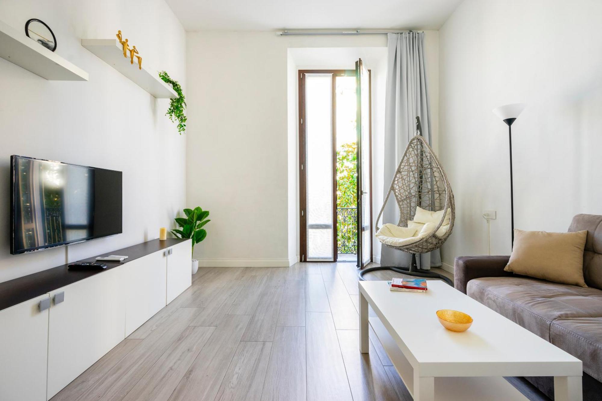 "Le Cure Home" Appartamento Con 2 Camere Matrimoniali, Terrazzo Флоренция Экстерьер фото
