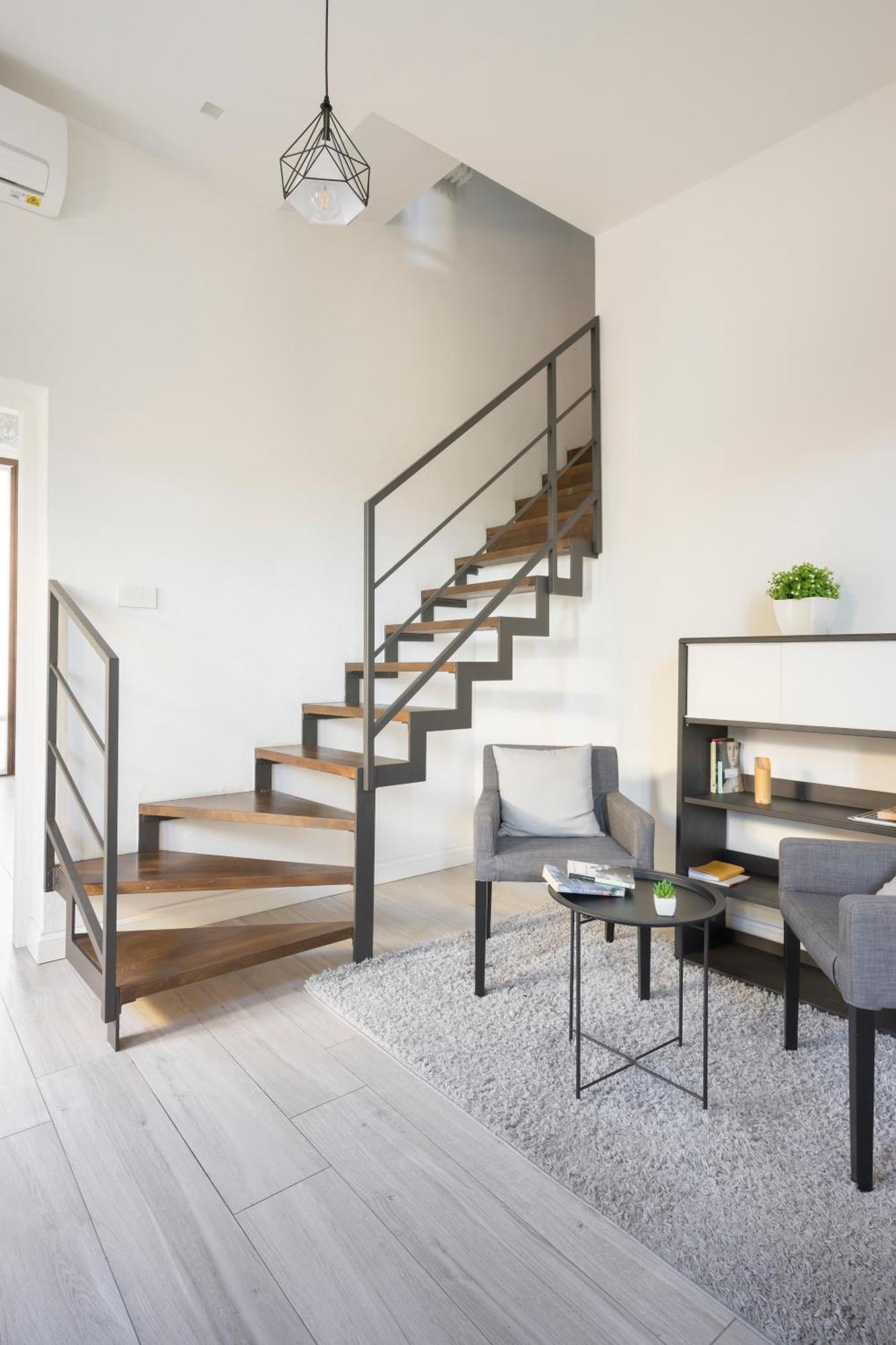 "Le Cure Home" Appartamento Con 2 Camere Matrimoniali, Terrazzo Флоренция Экстерьер фото