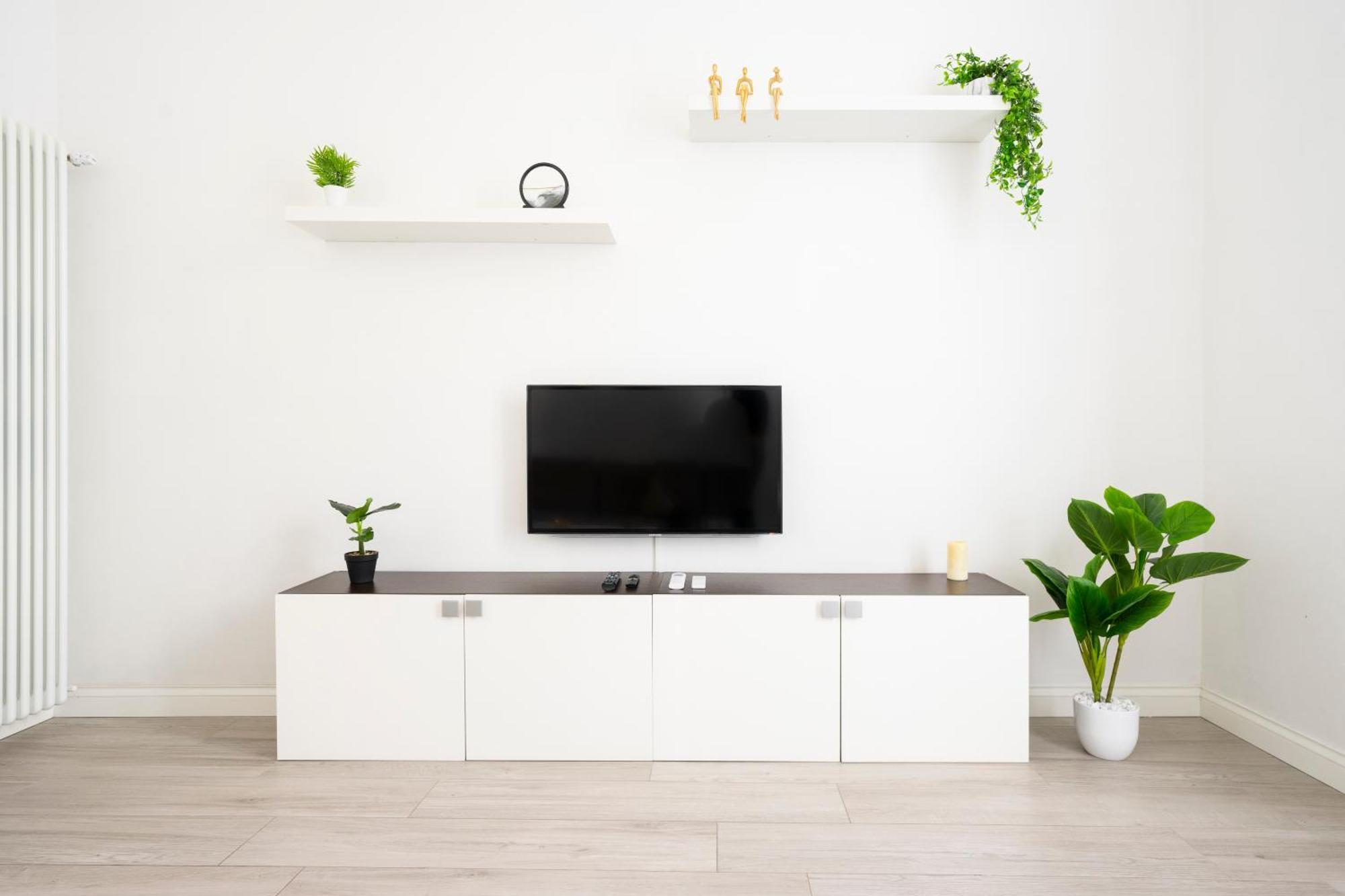 "Le Cure Home" Appartamento Con 2 Camere Matrimoniali, Terrazzo Флоренция Экстерьер фото