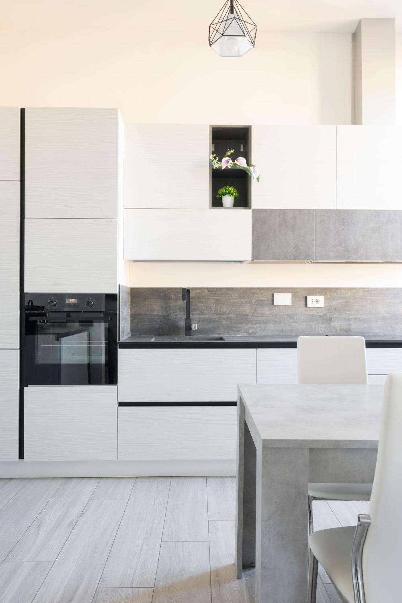 "Le Cure Home" Appartamento Con 2 Camere Matrimoniali, Terrazzo Флоренция Экстерьер фото